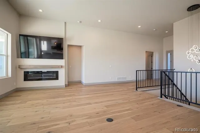 1910 Cuchara Drive Pueblo, CO 81001