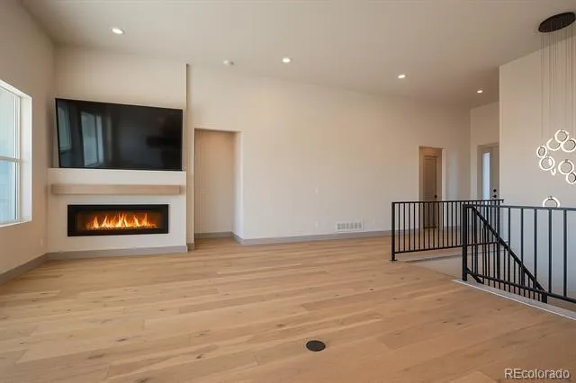 1910 Cuchara Drive Pueblo, CO 81001