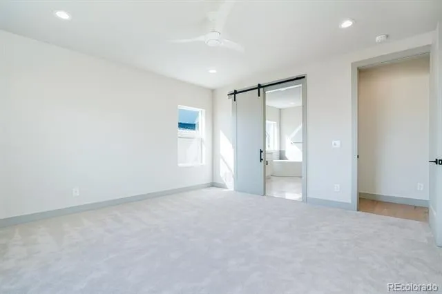 1910 Cuchara Drive Pueblo, CO 81001