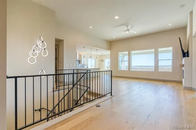 1910 Cuchara Drive Pueblo, CO 81001