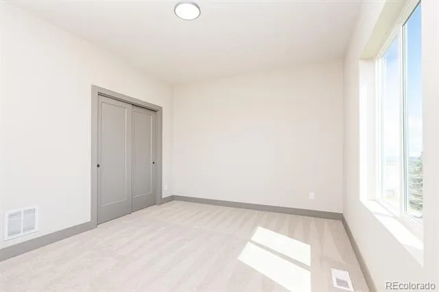 1910 Cuchara Drive Pueblo, CO 81001