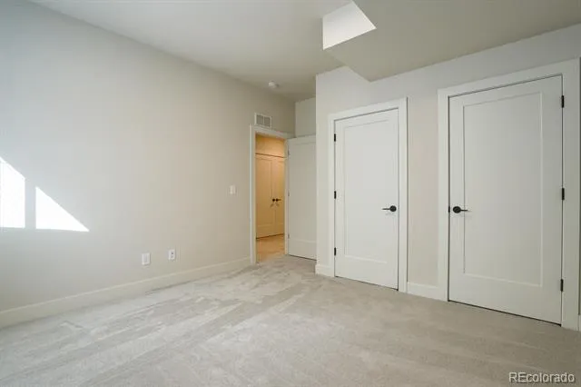 1910 Cuchara Drive Pueblo, CO 81001
