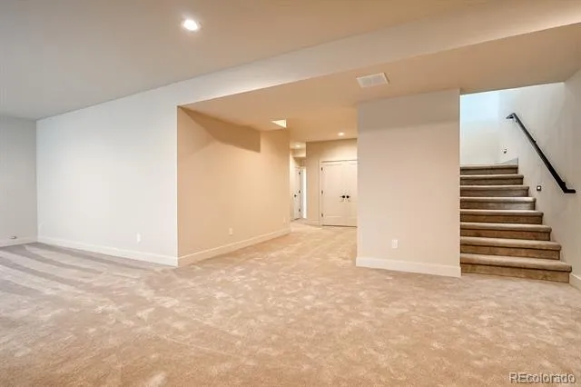 1910 Cuchara Drive Pueblo, CO 81001