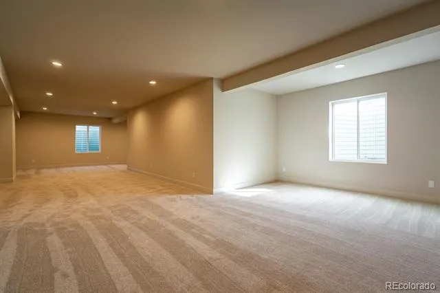 1910 Cuchara Drive Pueblo, CO 81001