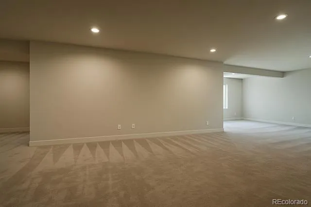 1910 Cuchara Drive Pueblo, CO 81001