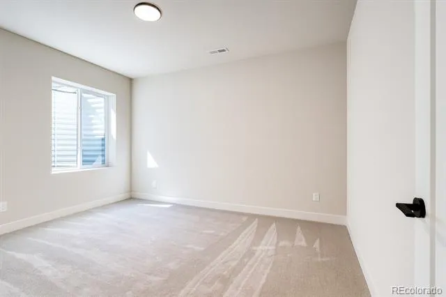 1910 Cuchara Drive Pueblo, CO 81001