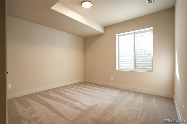 1910 Cuchara Drive Pueblo, CO 81001
