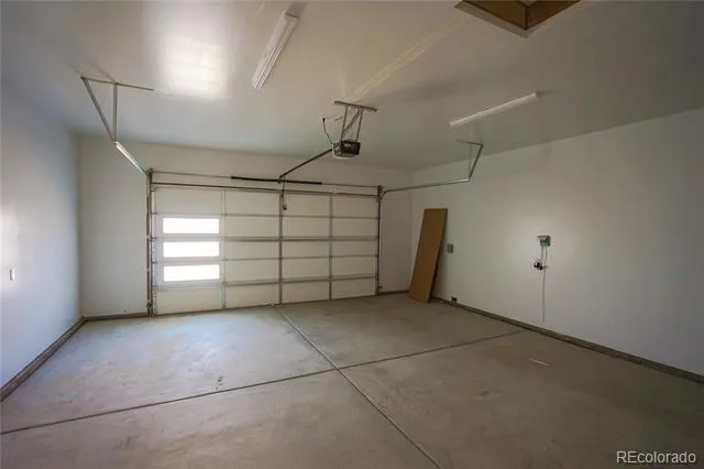 1910 Cuchara Drive Pueblo, CO 81001