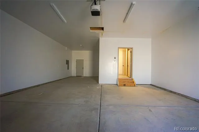 1910 Cuchara Drive Pueblo, CO 81001