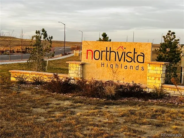 1910 Cuchara Drive Pueblo, CO 81001
