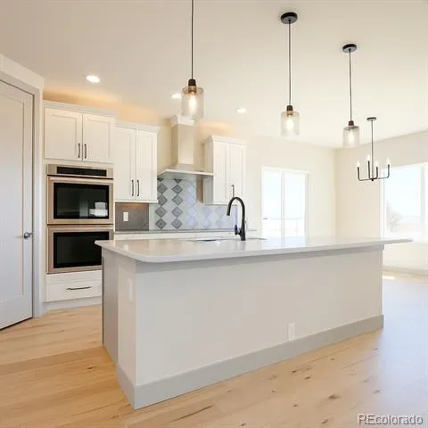 1910 Cuchara Drive Pueblo, CO 81001