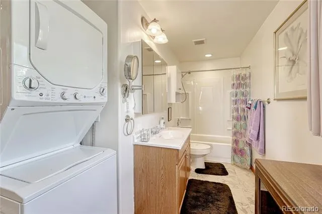 74 Noxibee Court Jefferson, CO 80456