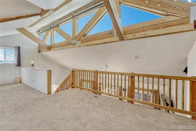 74 Noxibee Court Jefferson, CO 80456