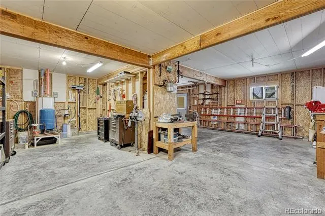 74 Noxibee Court Jefferson, CO 80456