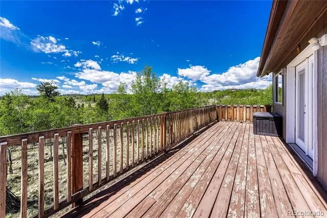 74 Noxibee Court Jefferson, CO 80456