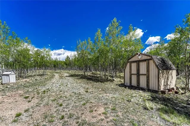 74 Noxibee Court Jefferson, CO 80456