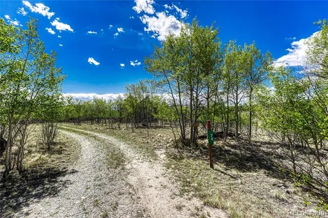 74 Noxibee Court Jefferson, CO 80456