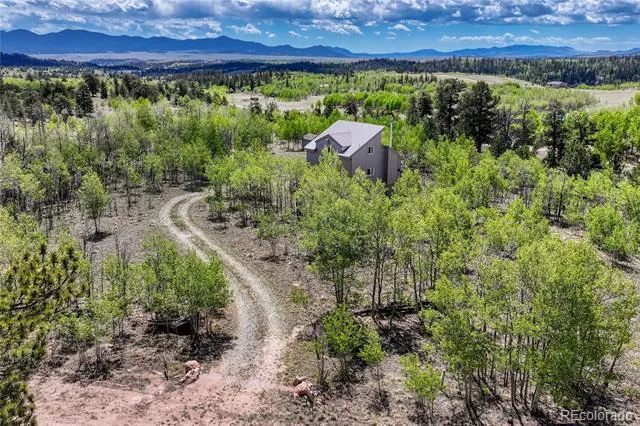74 Noxibee Court Jefferson, CO 80456