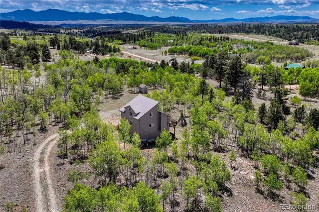 74 Noxibee Court Jefferson, CO 80456