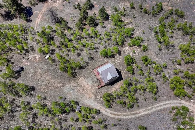 74 Noxibee Court Jefferson, CO 80456
