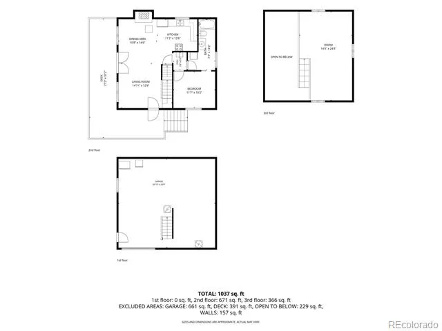 74 Noxibee Court Jefferson, CO 80456