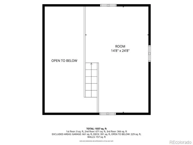 74 Noxibee Court Jefferson, CO 80456