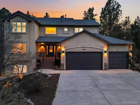 7530 Winding Oaks Drive