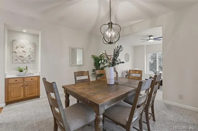 7530 Winding Oaks Drive Colorado Springs, CO 80919