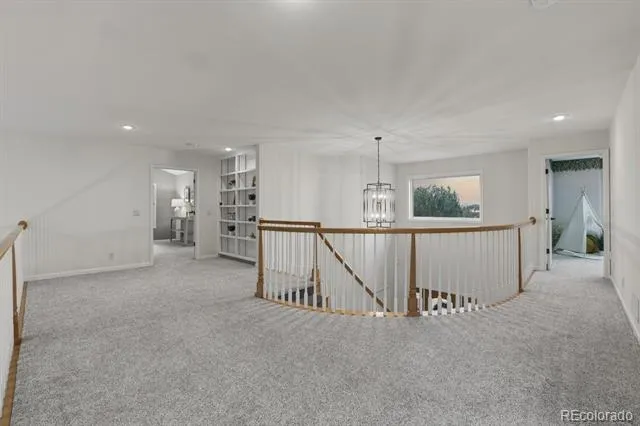 7530 Winding Oaks Drive Colorado Springs, CO 80919