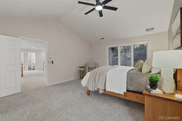 7530 Winding Oaks Drive Colorado Springs, CO 80919