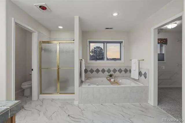 7530 Winding Oaks Drive Colorado Springs, CO 80919