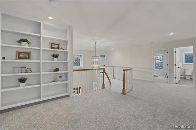 7530 Winding Oaks Drive Colorado Springs, CO 80919