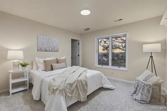 7530 Winding Oaks Drive Colorado Springs, CO 80919