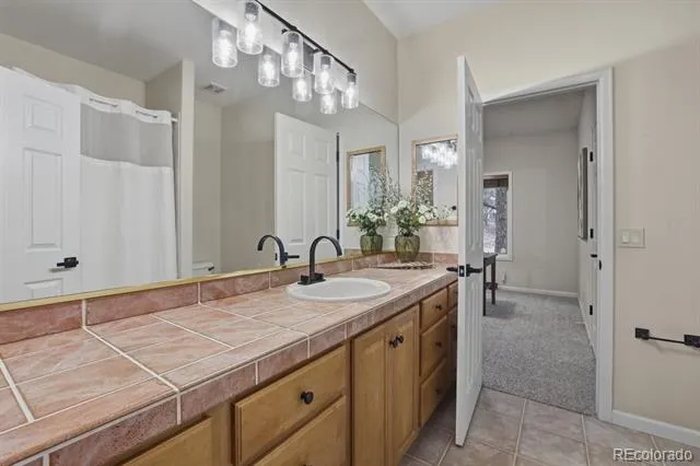 7530 Winding Oaks Drive Colorado Springs, CO 80919