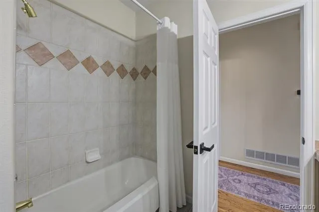 7530 Winding Oaks Drive Colorado Springs, CO 80919