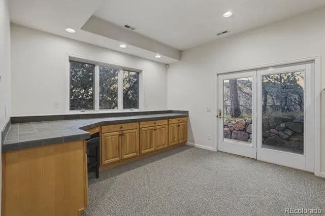 7530 Winding Oaks Drive Colorado Springs, CO 80919