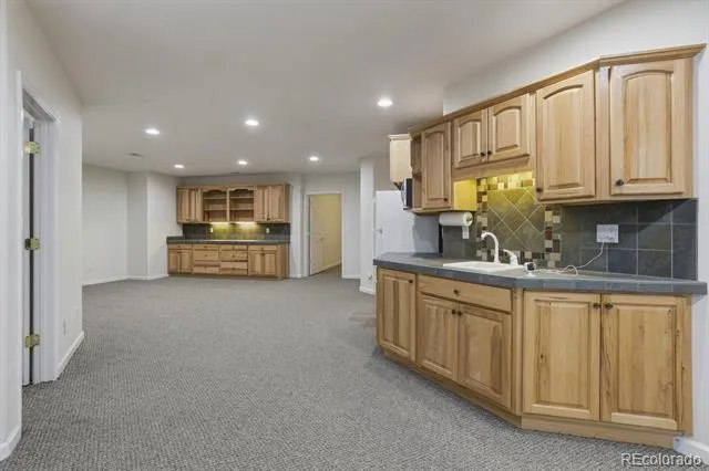 7530 Winding Oaks Drive Colorado Springs, CO 80919