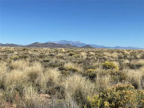 Lot 5 Jane Rd.