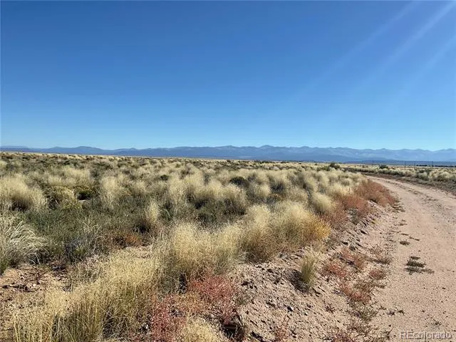 Lot 5 Jane Rd. San Luis, CO 81152