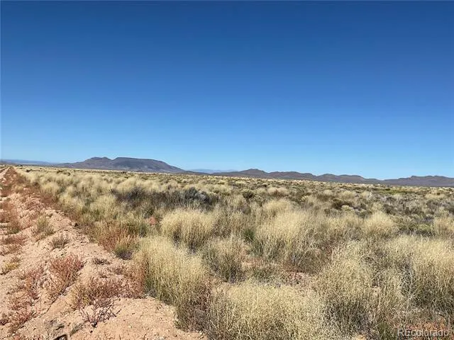 Lot 5 Jane Rd. San Luis, CO 81152
