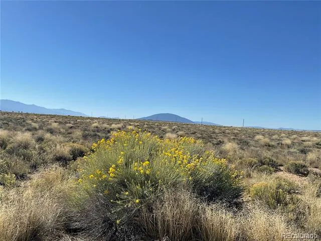 Lot 5 Jane Rd. San Luis, CO 81152