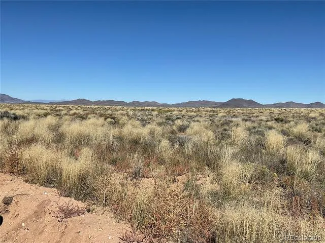Lot 5 Jane Rd. San Luis, CO 81152