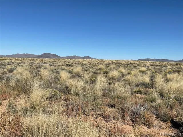 Lot 5 Jane Rd. San Luis, CO 81152