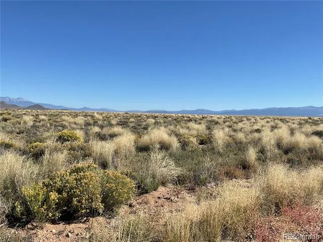 Lot 5 Jane Rd. San Luis, CO 81152