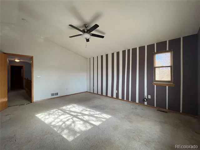 6805 Quincy Avenue Firestone, CO 80504