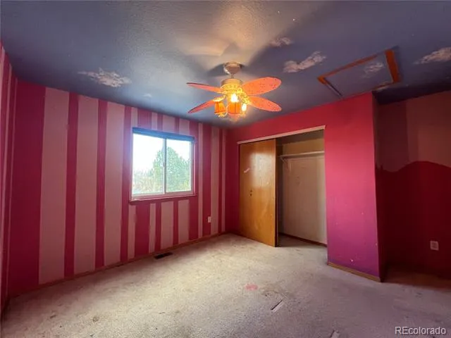 6805 Quincy Avenue Firestone, CO 80504