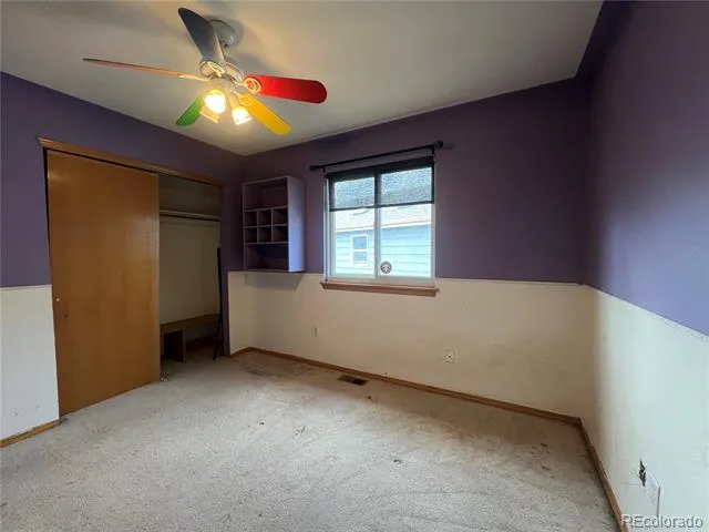 6805 Quincy Avenue Firestone, CO 80504