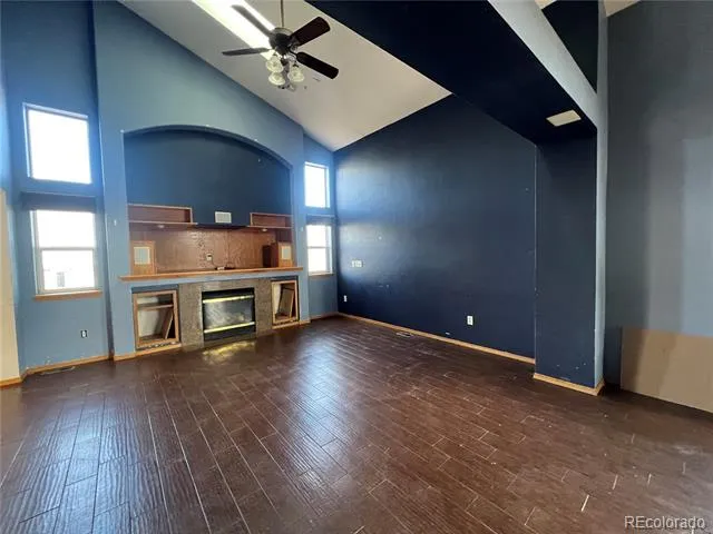 6805 Quincy Avenue Firestone, CO 80504