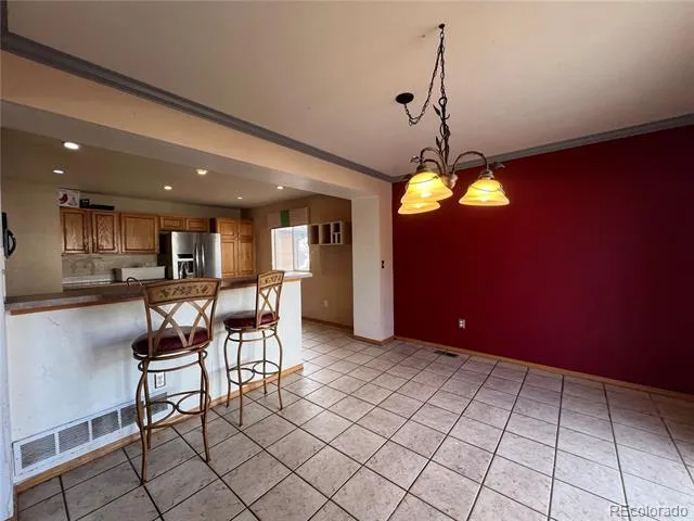 6805 Quincy Avenue Firestone, CO 80504