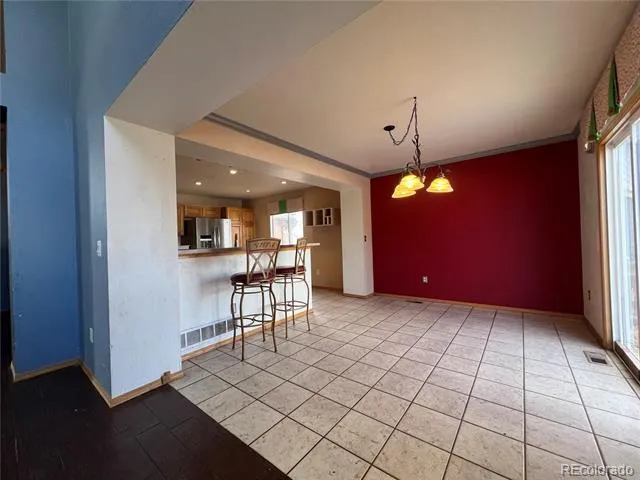 6805 Quincy Avenue Firestone, CO 80504